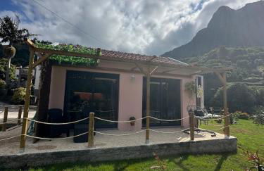 The Green Valley House II - Foto 44