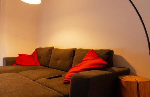 Casa vacanze Filos - Foto 16