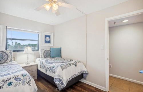 Las Brisas 202 - Foto 27