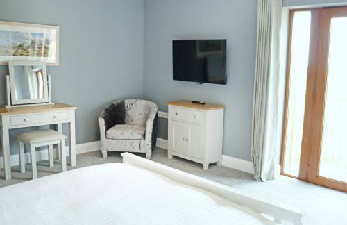 Cefn Y Gwynt - Foto 12