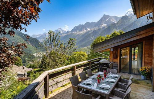 Chalet Kuma - Foto 33