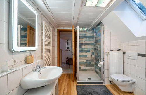 Schwarzwaldmomente - Photo 26