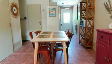 Dolce Vita en Provence - Foto 2