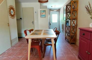 Dolce Vita en Provence - Foto 2