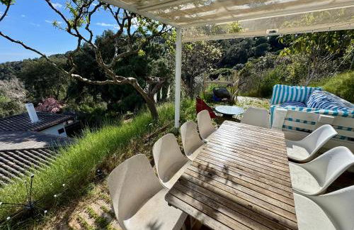 CASA PARAÍSO PISCINA TRANQUILIDAD - Foto 60