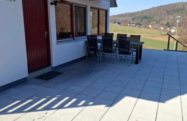 kirchheim 119 - Photo 50