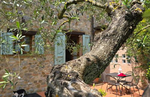 Agriturismo Cornieto - Foto 48