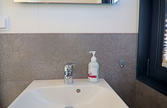 Hausboot in Boltenhagen - Photo 32