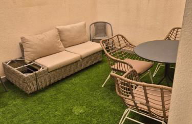 CENTRUM 4 - Photo 26