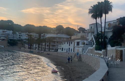 Beachfront Villa - Photo 60