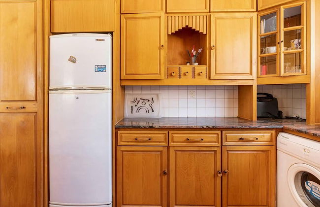 4 Bedroom Villa With Private Pool Near Beach - Foto 28