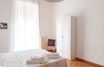 Il Melograno Holiday House - Foto 27