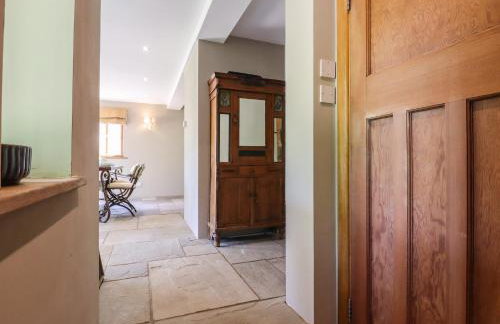 Six Acres House - Foto 9