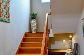 Bluehouse Paraiso á beira Mar - Foto 27