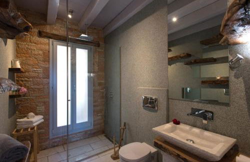 Sinium Luxury Villas - Photo 37