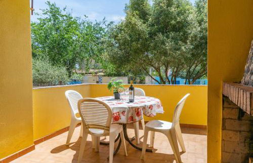 La Casetta di Luisa - Affitti Brevi Italia - Foto 23