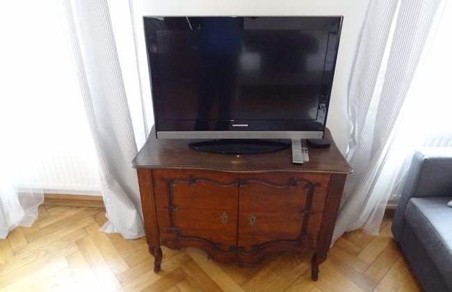 Blauhouse Apartments - Foto 37