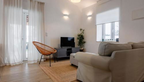 Country Pool House 27 - Foto 2