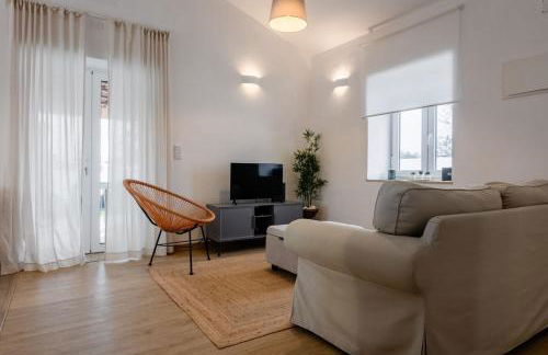 Country Pool House 27 - Foto 2