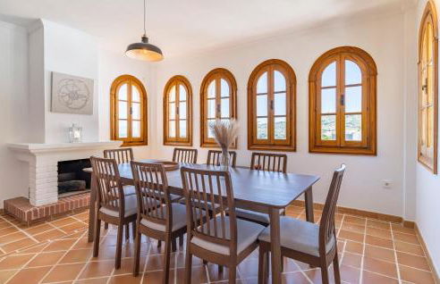 Stunning Home In Casarabonela - Foto 22