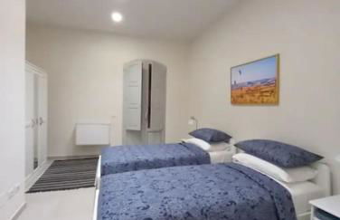 Casa San Vito - Foto 40