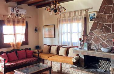 Villa Evenos with private pool - Foto 75