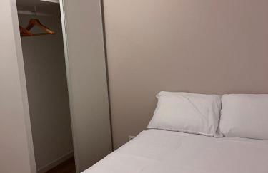 La nid douillet-parking-balcon-CHbM - Foto 8