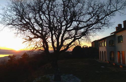 GuestHost - Casa vacanze - La quercia del Re - Foto 8