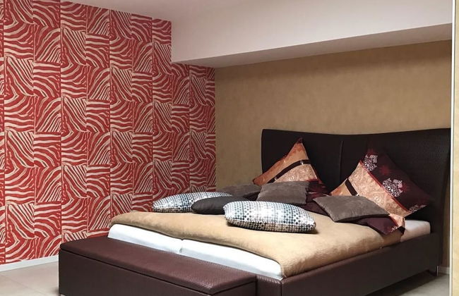 Hochmoderne Apartments - Foto 4