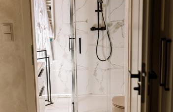 SkyLOFT & MiniLOFT Opole - Foto 6