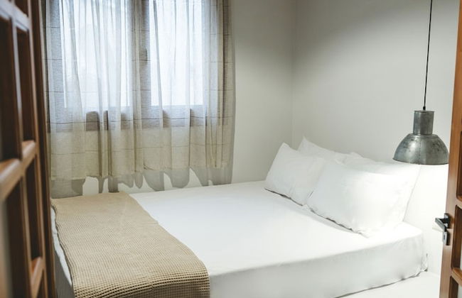 Aesthisis Sensational at Archangelos - Foto 3