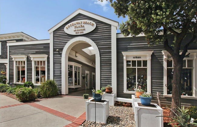 Marbella Lane Tuscan Villa with Hot Tub - Foto 73