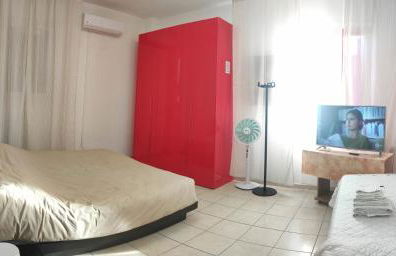 Appartamento bilocale Zona IEO - Photo 11