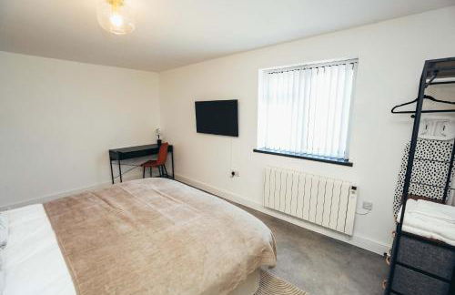 BIG DISCOUNTS THIS WEEK Free Parking WiFi Washer - Photo 13