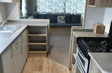 St Nicolas - Foto 14