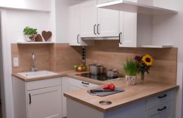 Teisenbergblick - Foto 7