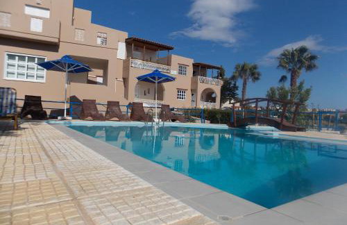 Nostalgia Villas - Foto 10