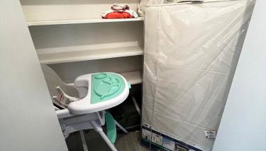 Dove Haus at the Double Diamond Ranch - Foto 4