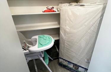 Dove Haus at the Double Diamond Ranch - Foto 4