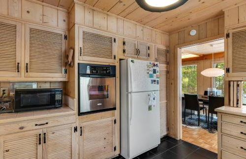 Northwoods Oasis - Foto 14