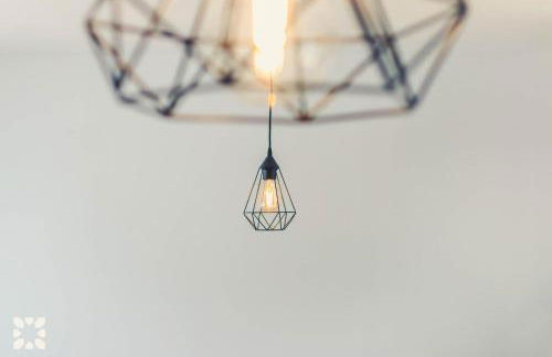 Villa Francisca by Abahana Villas - Foto 26