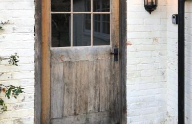 The Lavendrye - Photo 5