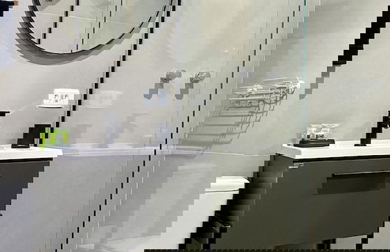 SOL - Flats Av Cauaxi By Anora Spaces - Foto 55