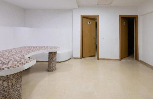 Apartamentos Jorbar - Foto 49