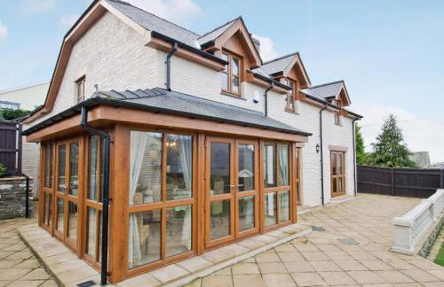 Magnolia Cottage - Photo 16