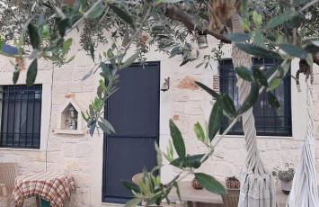 Cottage Meraki - Foto 17