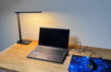 Verdmont 1926 - Foto 26