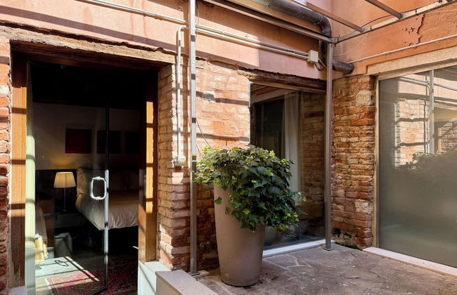 AVOGARIA 5 rooms - Foto 60