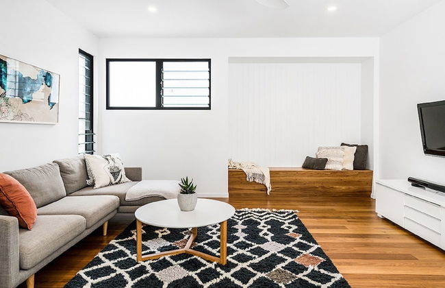 Your Luxury Escape - Scenic Vista - Foto 13