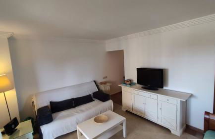 Apartamento Los Pelícanos - Photo 20